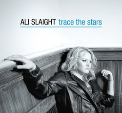 Trace the Stars Ep