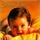 Classics for Baby: Play Time