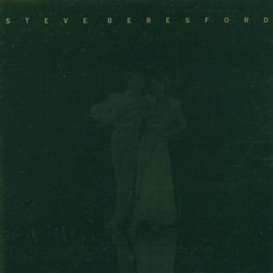 Steve Bereford: Cue Sheets II