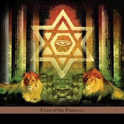 Feast of the Passover