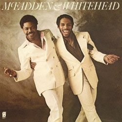 Mcfadden & Whitehead (Mlps)