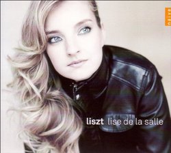 Lise De La Salle