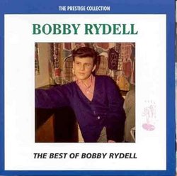 The Best of Bobby Rydell