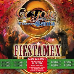 Fiestamex