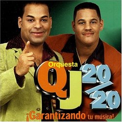 Garantizando Tu Musica