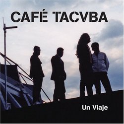 Un Viaje (W/Dvd) (Bonus CD)