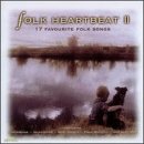 Folk Heartbeat, Vol. 2