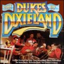 Best of the Dukes of Dixieland