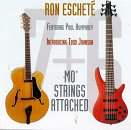 Mo Strings Attached