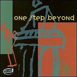 One Step Beyond