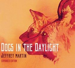 Dogs in the Daylight (Expanded Edition)