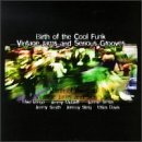 Birth Of The Cool Funk, Vol. 3