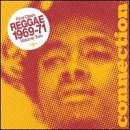 Leslie Kong Connection: First Class Reggae 69-71 2