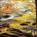 Relax With Wind Chimes