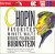 Chopin Favorites (RCA Victor Basic 100, Vol. 20)
