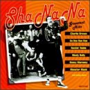 Sha Na Na - Greatest Hits