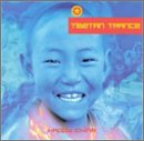 Tibetan Trance