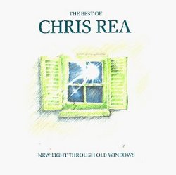 Best Of: New Light Through Old Windows