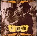 El Danzon