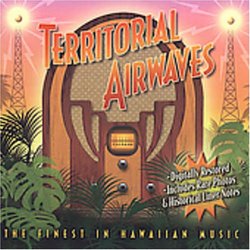 Territorial Airwaves