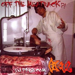 Off the Meatrack, Vol. 1
