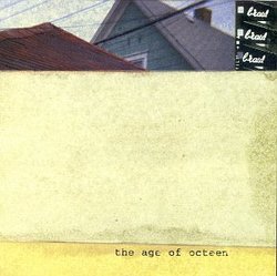 Age of Octeen