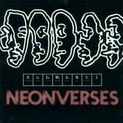 Neon Verses