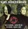Kiri Sidetracks: The Jazz Album