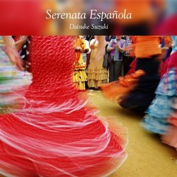 Serenata Espanola