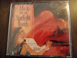 Music for the Starlight Hours by N/A (1994-01-01)