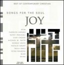 Songs for the Soul: Joy