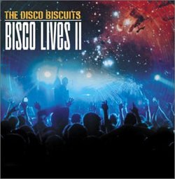 Bisco Lives 2