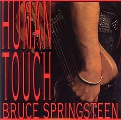 Human Touch (Mlps)