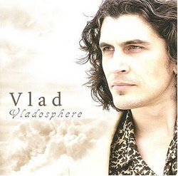 Vladosphere