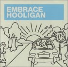 Hooligan Pt. 1 [CD-SINGLE] [Import]