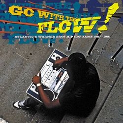 Go With Flow - Atlantic/Wb Hip Hop Jams