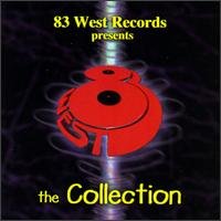 83 West Records Presents The Collection