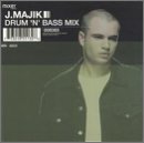 Mixer Presents: J Majik