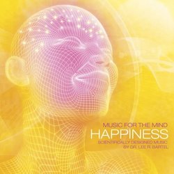 Music for the Mind: Happiness