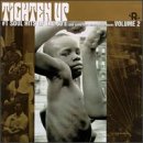 #1 Soul Hits Of The 60's, Vol. 2: Tighten Up