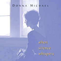 When Silence Whispers