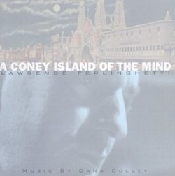 Coney Island of the Mind