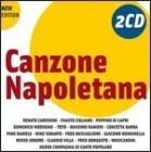 Canzone Napoletana