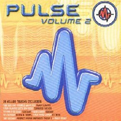 Pulse V.2