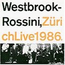 Zurich Live 1986