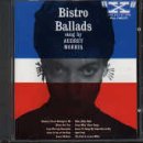 Bistro Ballads