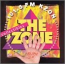 Kzon 101.5 - Zone Collectibles 6