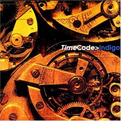 Timecode