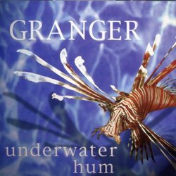 Underwater Hum