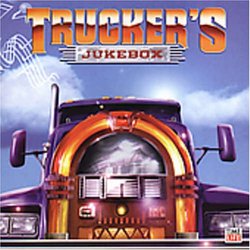 Truckers Jukebox